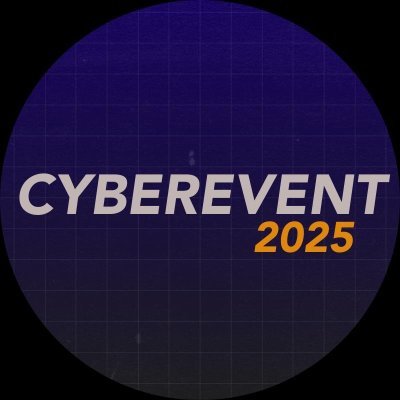 CyberEvent Profile