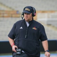 Brad Robbins (@coachbrobbins) 's Twitter Profile Photo Brad Robbins (@coachbrobbins) 's Twitter Profile Photo