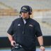 Brad Robbins (@coachbrobbins) Twitter profile photo Brad Robbins (@coachbrobbins) Twitter profile photo