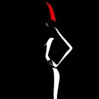 FemDom Humiliation💋 (@mistressstina4u) 's Twitter Profile