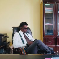 Albert Ze, PhD🇨🇲🇭🇹 (@albertleanne) 's Twitter Profile Photo Albert Ze, PhD🇨🇲🇭🇹 (@albertleanne) 's Twitter Profile Photo