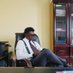Albert Ze, PhD🇨🇲🇭🇹 (@albertleanne) Twitter profile photo Albert Ze, PhD🇨🇲🇭🇹 (@albertleanne) Twitter profile photo