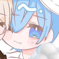 兎月あおと (@utuki_aoto) 's Twitter Profile