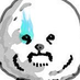 포찌 (@p0z2i_lock) Twitter profile photo 포찌 (@p0z2i_lock) Twitter profile photo