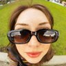 lissthelass's profile picture. mostly a youtuber | LA | business@lissthelass.com