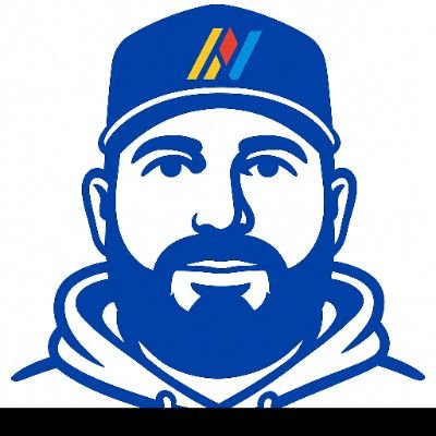 geoff_pluck2's profile picture. I report for iRacing SERL Reloaded.