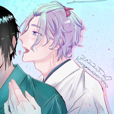 黒ごまさんのプロフィール画像