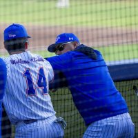 Matthew Ruiz (@coach_matt_r) 's Twitter Profile Photo