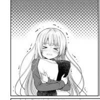 ぼずびゅん (@pamjmgt) 's Twitter Profile