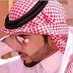 راكان (@r2560459) Twitter profile photo راكان (@r2560459) Twitter profile photo