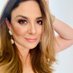 Marisol Doratt (@marisoldoratt) Twitter profile photo Marisol Doratt (@marisoldoratt) Twitter profile photo