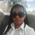 Yaniuska (@yaniuska1061043) Twitter profile photo Yaniuska (@yaniuska1061043) Twitter profile photo