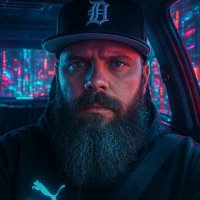Robert DeVore (@deviorobert) 's Twitter Profile Photo Robert DeVore (@deviorobert) 's Twitter Profile Photo