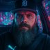 Robert DeVore (@deviorobert) Twitter profile photo Robert DeVore (@deviorobert) Twitter profile photo