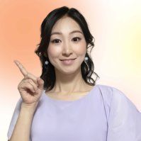 さおり:SNS運用自動化アドバイザー (@sally_nasaniel) 's Twitter Profile