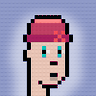 Crypt0DC's profile picture. 
