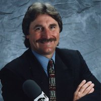 Ed Podolakโs Mustache (@edsstache) 's Twitter Profile Photo Ed Podolakโs Mustache (@edsstache) 's Twitter Profile Photo