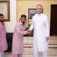 MOHAMMED YOUNUS QURESHI (@mohdyou14316414) 's Twitter Profile Photo MOHAMMED YOUNUS QURESHI (@mohdyou14316414) 's Twitter Profile Photo