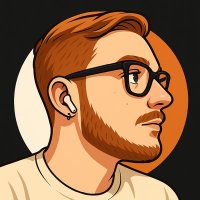 REV | Kezz (@_kezz_14) 's Twitter Profile