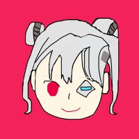 えまーく (@litua2_31c) 's Twitter Profile