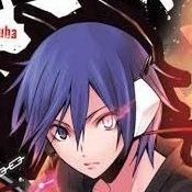 Kazuya Minegishiさんのプロフィール画像