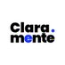 ClaraMENTE (@claramentepana) Twitter profile photo ClaraMENTE (@claramentepana) Twitter profile photo