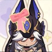 swagno (@sunfl0wersailor) 's Twitter Profile