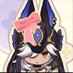 swagno (@sunfl0wersailor) Twitter profile photo swagno (@sunfl0wersailor) Twitter profile photo