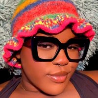 kat foochie. (@_ssani) 's Twitter Profile Photo kat foochie. (@_ssani) 's Twitter Profile Photo