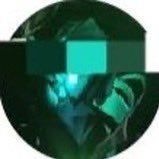 곰팡이젤리 (@mildew_omo) 's Twitter Profile Photo