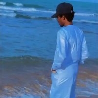 Djerou Sadico (@djerousadico) 's Twitter Profile