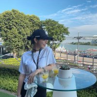 郡主Christine (@0xsexybanana) 's Twitter Profile Photo 郡主Christine (@0xsexybanana) 's Twitter Profile Photo