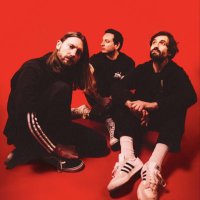 DINOSAUR PILE-UP (@dinosaurpileup) 's Twitter Profile