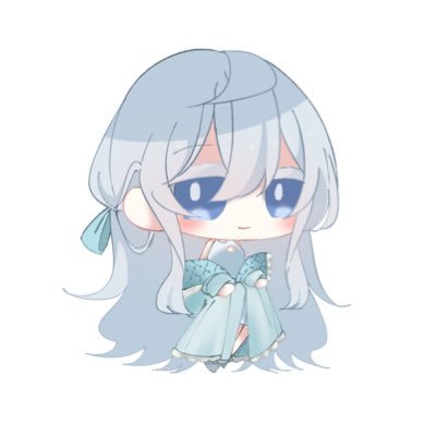 いちさんのプロフィール画像