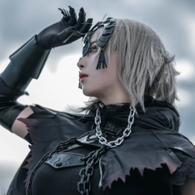 リズ🖤 C106(日)西2う38a on X: 