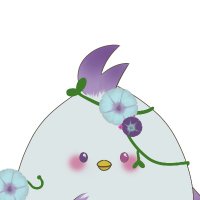 人間になりたい小鳥遊🐥☀️-takanashi- (@tori_asobi0401) 's Twitter Profile