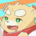 縫衣 こすけ🧸Vtuber (@kosuke_nui) Twitter profile photo 縫衣 こすけ🧸Vtuber (@kosuke_nui) Twitter profile photo