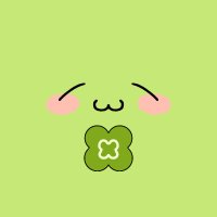 梨色🍐 (@nashiki_74) 's Twitter Profile
