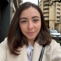 Morgane Briens (@briensmorgane) 's Twitter Profile