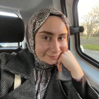 zehra curie 🪐🌵 (@zehrabaayraktar) 's Twitter Profile Photo zehra curie 🪐🌵 (@zehrabaayraktar) 's Twitter Profile Photo