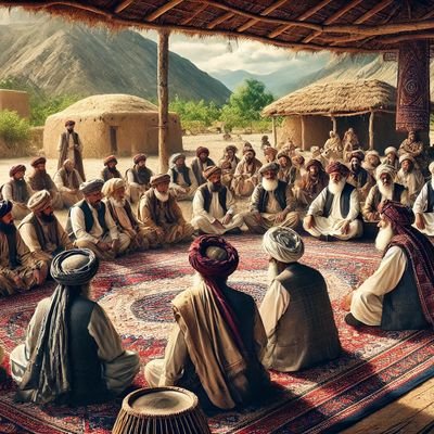 _Pti___'s profile picture. Youtuber