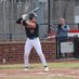 Drew Stevens (@drewstevens08) Twitter profile photo Drew Stevens (@drewstevens08) Twitter profile photo