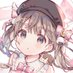 モカ=ブランシェ☕️🎀🦔 (@moka_blanche) Twitter profile photo モカ=ブランシェ☕️🎀🦔 (@moka_blanche) Twitter profile photo