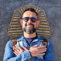 𝑴𝒐𝒖𝒔𝒂𝑮𝒂𝒍𝒂𝒍70 𓂀 (@mousagalal70) 's Twitter Profile
