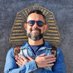 𝑴𝒐𝒖𝒔𝒂𝑮𝒂𝒍𝒂𝒍70 𓂀 (@mousagalal70) Twitter profile photo 𝑴𝒐𝒖𝒔𝒂𝑮𝒂𝒍𝒂𝒍70 𓂀 (@mousagalal70) Twitter profile photo