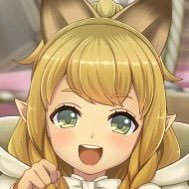 TokusatsuHyakki's profile picture. ネコ嬢の旦那/玩具コレクター/CMマニア/上田麗奈は神/ここたま契約者/ポニテ大好き侍/BBS民/ロイミュード/ケミー/アリエナイザー/クッキーランナー/ムカデファミリー/当アカウントは #上田麗奈 を応援してます。