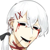 んじゃめ†よ (@n_djamena_) 's Twitter Profile Photo んじゃめ†よ (@n_djamena_) 's Twitter Profile Photo