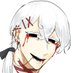 んじゃめ†よ (@n_djamena_) Twitter profile photo んじゃめ†よ (@n_djamena_) Twitter profile photo