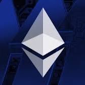 Elevating Crypto Projects to the Moon Experts in Paid Funnels, PR, Listings & Token Pumping I| #ETH #ВТС #SOL #BNB #TRX |I DM us to amplify your coin's success!