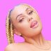 JEYLA SPICE ❤️🪽📹👩🏼🦱🍒✨ (@jeylaspicexxx) Twitter profile photo JEYLA SPICE ❤️🪽📹👩🏼🦱🍒✨ (@jeylaspicexxx) Twitter profile photo